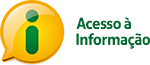 logo-acesso-informacao.png
